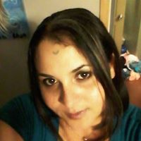 Constance Nash Photo 10