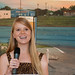 Taylor Mcdaniel Photo 13