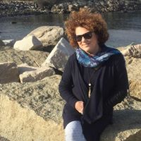 Brenda Hoffman Photo 19