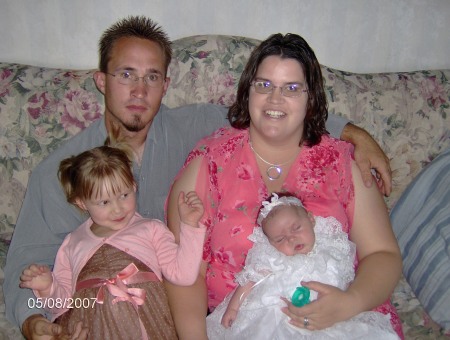 Megan Webb Photo 35