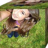 Laura Gertz Photo 12