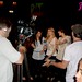 Emily Show Photo 7