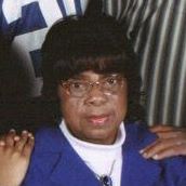 Mary Riddick Photo 30