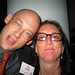 Jaime Levy Photo 10