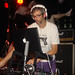 Samuel Armstrong Photo 15