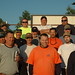 Virginia Crews Photo 8