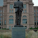 Charles David Photo 12