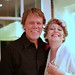 Vicki Olson Photo 3
