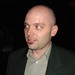Sean Mccawley Photo 4