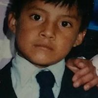 Julio Quizhpe Photo 4