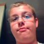 Chad Mace Photo 16