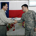 Dennis Harris Photo 11