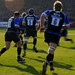 Danny Beattie Photo 5