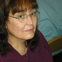 Helen Davis Photo 14