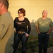 Laura Fordyce Photo 3
