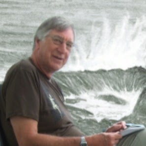 Roy Bentley Photo 13