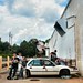 Patrick Southard Photo 4