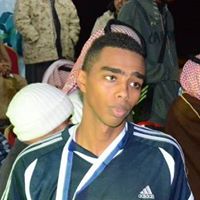 Abdullah Suliman Photo 7