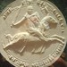 John Seal Photo 14