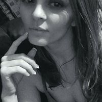 Jessica Benton Photo 34