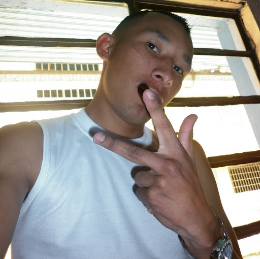 Hector Paz Photo 19
