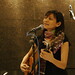 Cynthia Alexander Photo 8