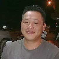 Yin Wong Photo 31