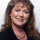 Julie Paoletti Photo 1 Julie Paoletti Photo 1