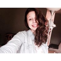 Rebekah Fischer Photo 3