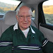 Joseph Abram Photo 9