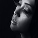 Karen Leon Photo 6