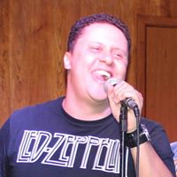 Cesar Macedo Photo 22