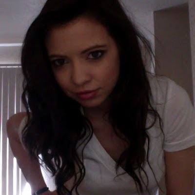 Ashley Butcher Photo 31