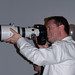 John Goode Photo 2