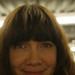 Tara Mooney Photo 4