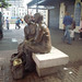 George Rud Photo 5