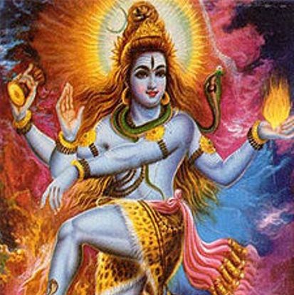 Ramakrishnan Iyer Photo 16