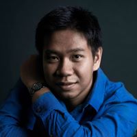 Huy Tran Photo 39