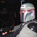 Brian Fett Photo 7