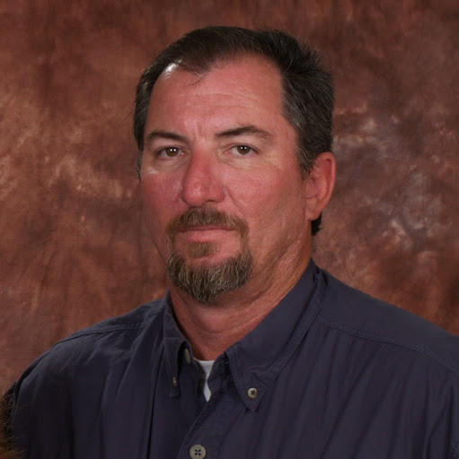 Donald Straley Photo 1