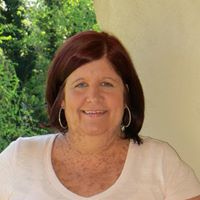 Deborah Stecher Photo 4