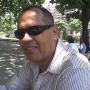 Luiz Pereira Photo 36