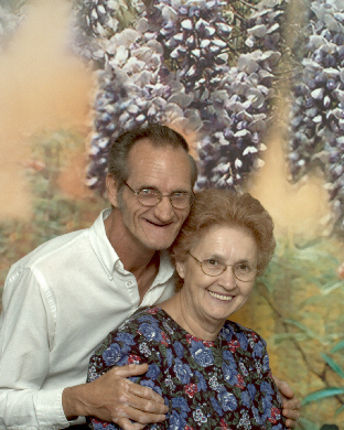 Carol White Photo 17