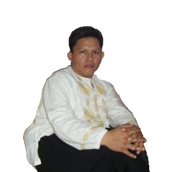 Iskandar Rasyid Photo 8