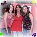 Wanda Ash Photo 4