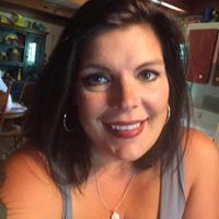 Christine Adair Photo 23