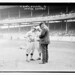 Louis Miller Photo 19