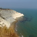 Della Scala Photo 4
