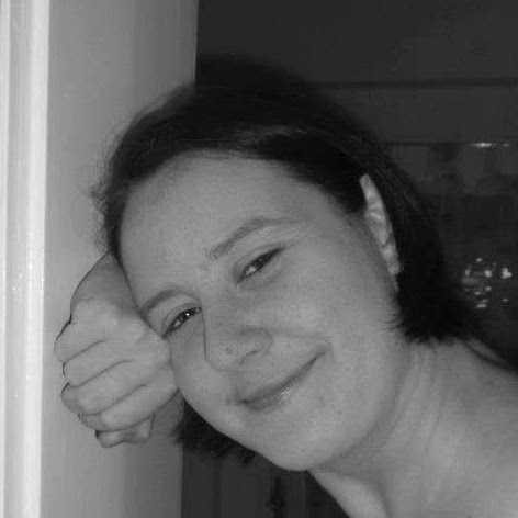 Jennifer Kurz Photo 9
