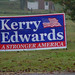 Edward Kerry Photo 5